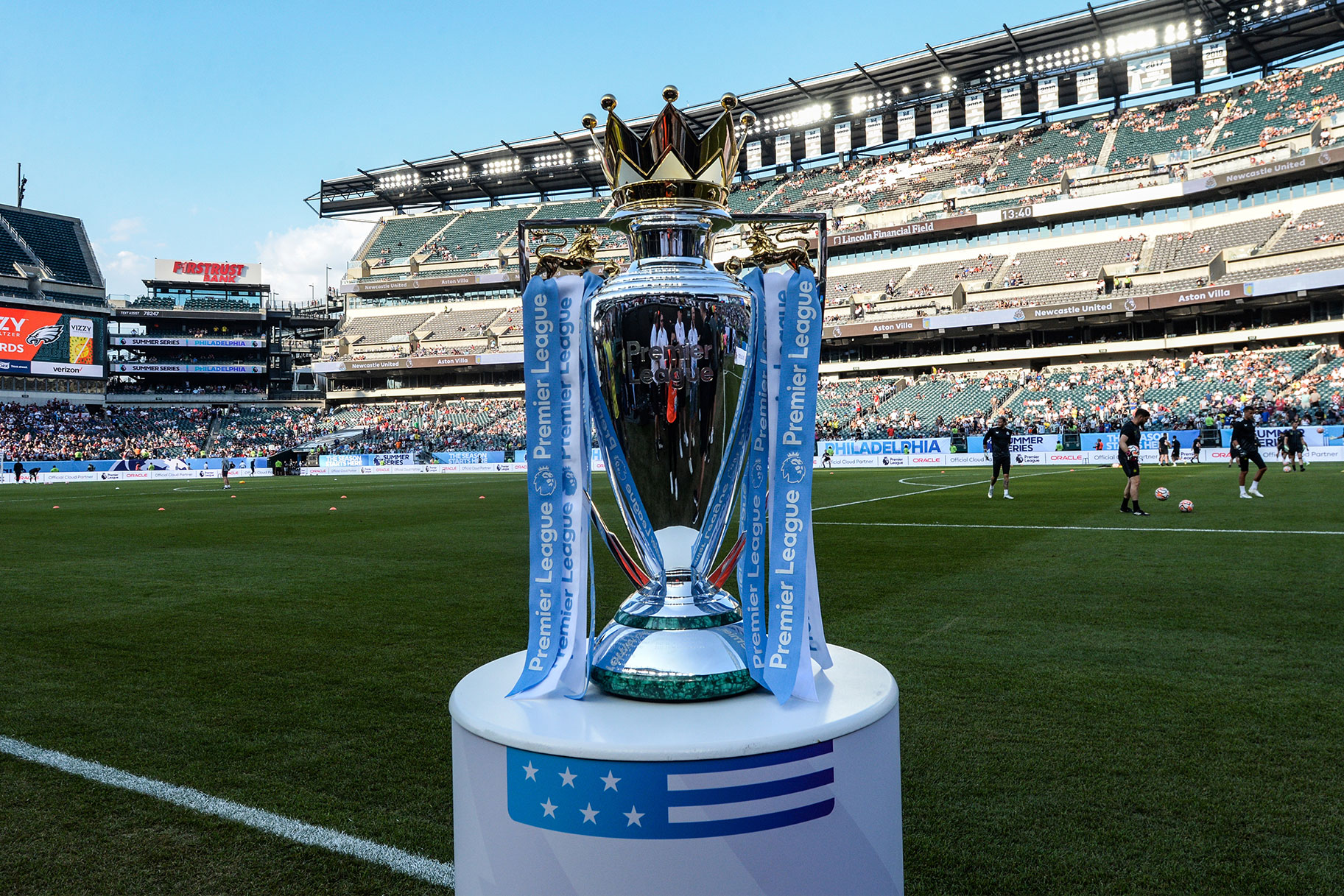 What are the Rule Changes for Premier League in 2023/24? USA Insider