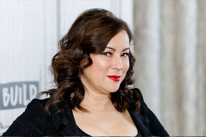 Jennifer Tilly