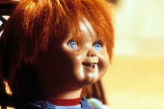 https://www.usanetwork.com/sites/usablog/files/styles/3_2_small/public/2022/08/chucky-doll_0.jpg