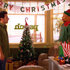 Psych Christmas Episodes