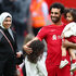 Epl Mohamed Magi Salah2