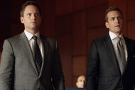 Most Unforgettable Courtroom Moments| Suits | NBC