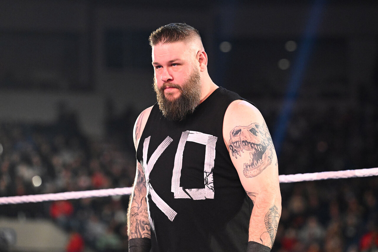 wwe-kevin-owens-international-title.jpg