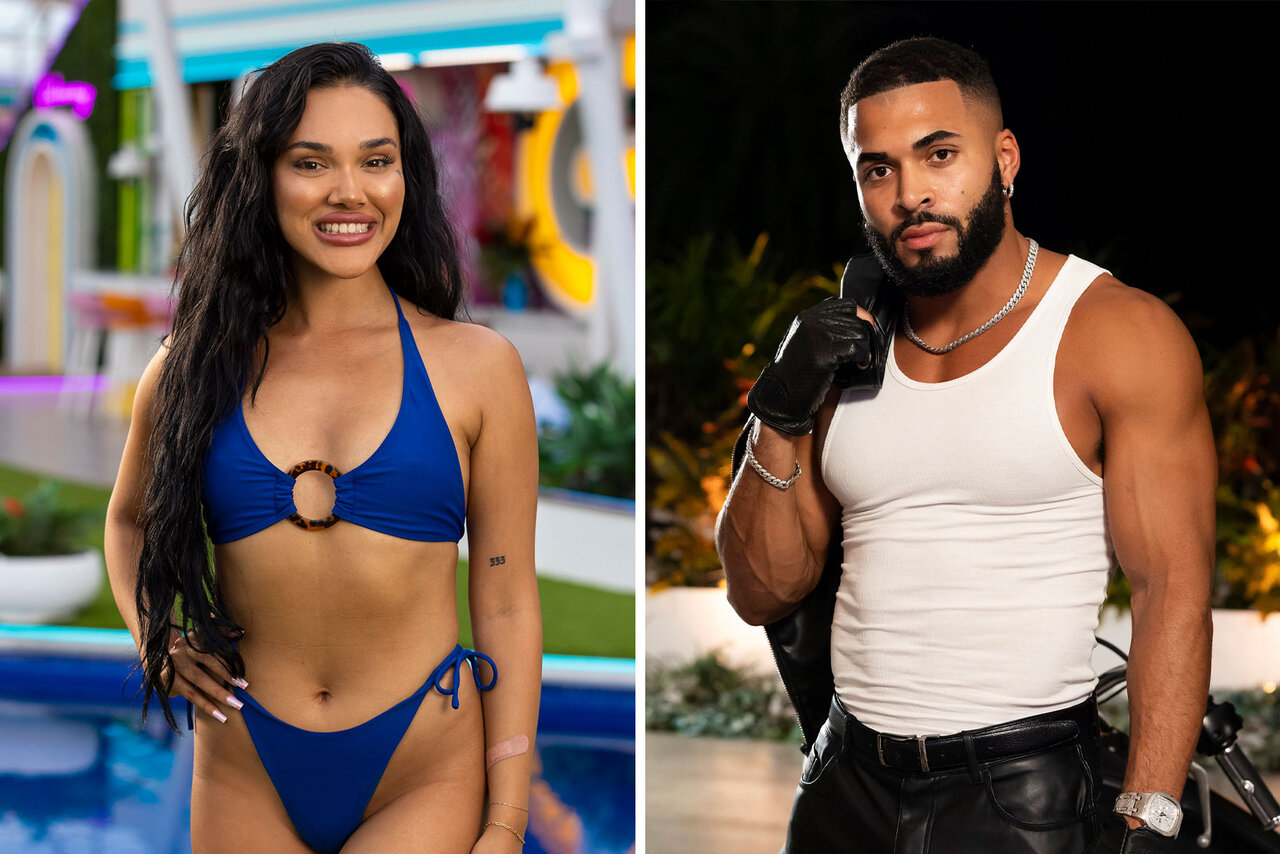 Watch love island usa season sales 1 episode 10