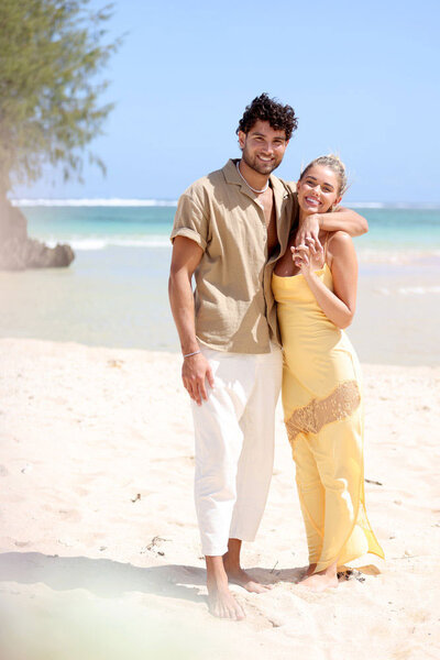 Love Island USA Season 5 finalists Kassy & Leo announce split - Dexerto